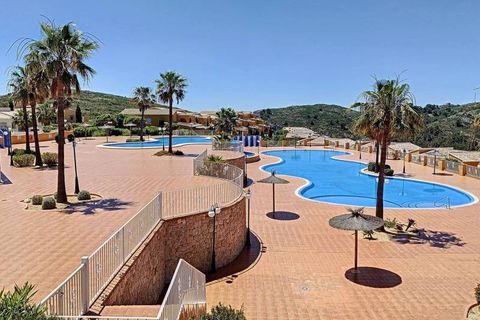 Lejlighed i Benitachell, Alicante, Benitachell - € 389.000 | Ref: 127-31207 - foto 38