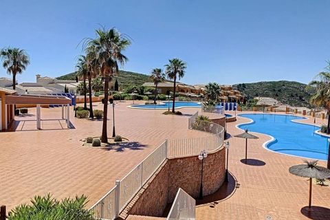 Lejlighed i Benitachell, Alicante, Benitachell - € 389.000 | Ref: 127-31207 - foto 39