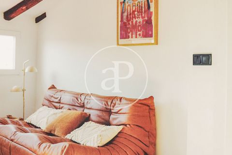 Leilighet i Madrid, Madrid, Madrid - € 475 000 | Ref: VM2512043 - foto 18