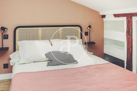 Leilighet i Madrid, Madrid, Madrid - € 475 000 | Ref: VM2512043 - foto 23