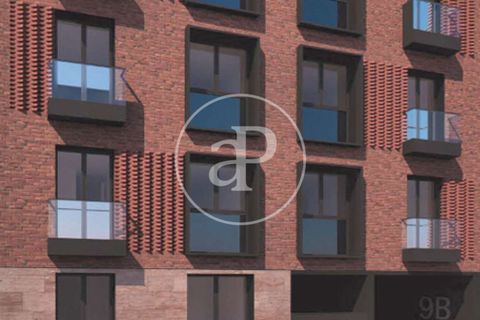 Leilighet i Madrid, Madrid, Madrid - € 436 900 | Ref: ATICO - foto 6