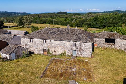 Landejendom i Lugo, Lugo, Lugo - € 140.000 | Ref: 1864 - foto 2
