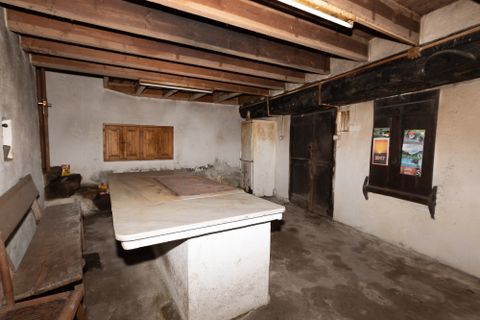 Landejendom i Lugo, Lugo, Lugo - € 140.000 | Ref: 1864 - foto 6