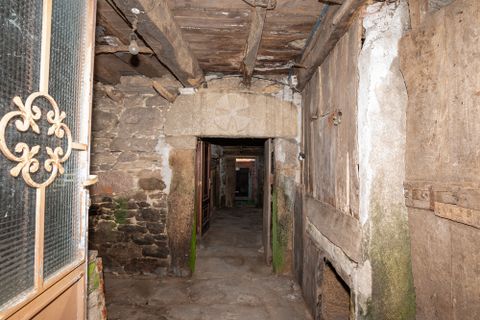 Landejendom i Lugo, Lugo, Lugo - € 140.000 | Ref: 1864 - foto 7