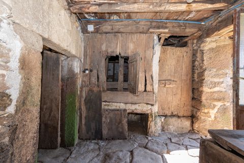 Landejendom i Lugo, Lugo, Lugo - € 140.000 | Ref: 1864 - foto 8