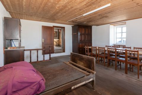Landejendom i Lugo, Lugo, Lugo - € 140.000 | Ref: 1864 - foto 10