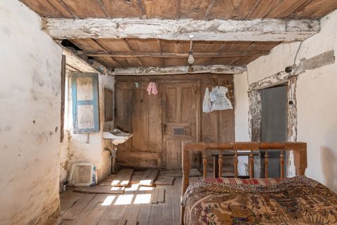 Landejendom i Lugo, Lugo, Lugo - € 140.000 | Ref: 1864 - foto 11