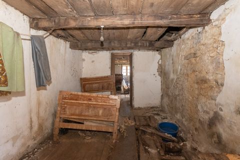Landejendom i Lugo, Lugo, Lugo - € 140.000 | Ref: 1864 - foto 13