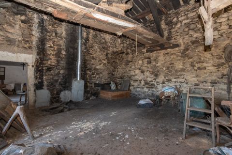 Landejendom i Lugo, Lugo, Lugo - € 140.000 | Ref: 1864 - foto 16