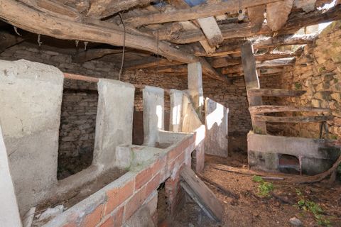 Landejendom i Lugo, Lugo, Lugo - € 140.000 | Ref: 1864 - foto 19