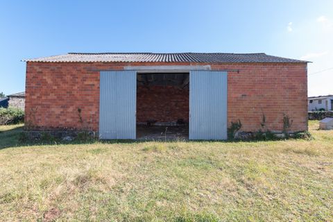 Landejendom i Lugo, Lugo, Lugo - € 140.000 | Ref: 1864 - foto 21