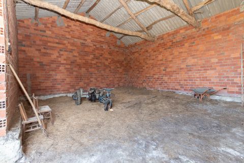 Landejendom i Lugo, Lugo, Lugo - € 140.000 | Ref: 1864 - foto 22