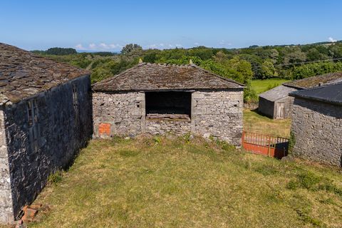 Landejendom i Lugo, Lugo, Lugo - € 140.000 | Ref: 1864 - foto 23