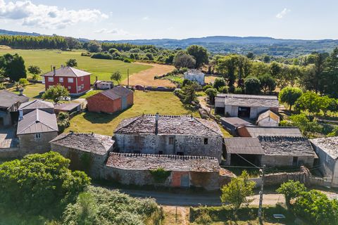 Landejendom i Lugo, Lugo, Lugo - € 140.000 | Ref: 1864 - foto 24
