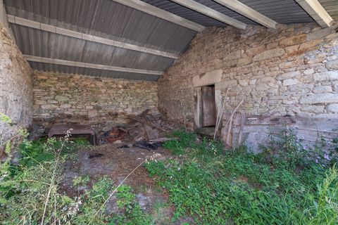 Landejendom i Lugo, Lugo, Lugo - € 140.000 | Ref: 1864 - foto 25