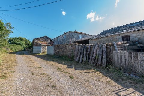 Landejendom i Lugo, Lugo, Lugo - € 140.000 | Ref: 1864 - foto 26