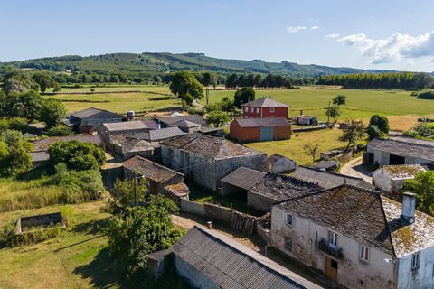 Landejendom i Lugo, Lugo, Lugo - € 140.000 | Ref: 1864 - foto 27
