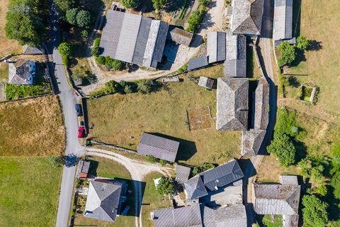 Landejendom i Lugo, Lugo, Lugo - € 140.000 | Ref: 1864 - foto 28