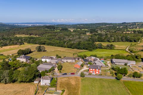 Landejendom i Lugo, Lugo, Lugo - € 140.000 | Ref: 1864 - foto 30