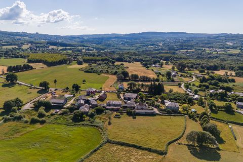 Landejendom i Lugo, Lugo, Lugo - € 140.000 | Ref: 1864 - foto 31