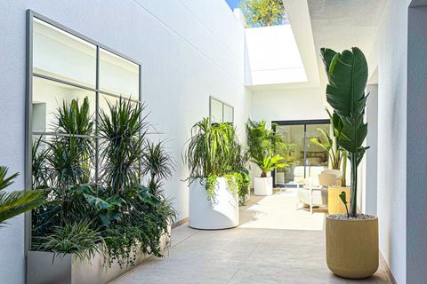 Villa i Rojales, Alicante, Rojales - € 699.000 | Ref: C055-D01-V44 - foto 3