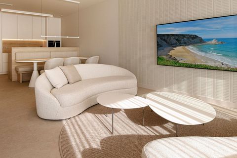 Villa i Rojales, Alicante, Rojales - € 699.000 | Ref: C055-D01-V44 - foto 4