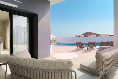 Villa i Rojales, Alicante, Rojales - € 699.000 | Ref: C055-D01-V44 - foto 8
