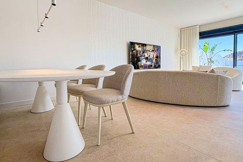 Villa i Rojales, Alicante, Rojales - € 699.000 | Ref: C055-D01-V44 - foto 10