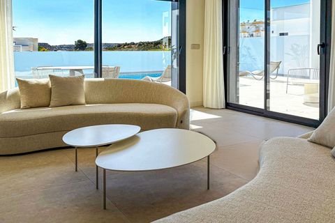 Villa i Rojales, Alicante, Rojales - € 699.000 | Ref: C055-D01-V44 - foto 11
