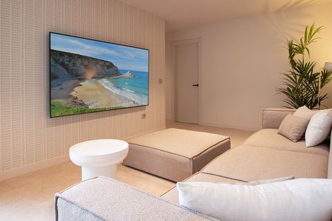Villa i Rojales, Alicante, Rojales - € 699.000 | Ref: C055-D01-V44 - foto 12
