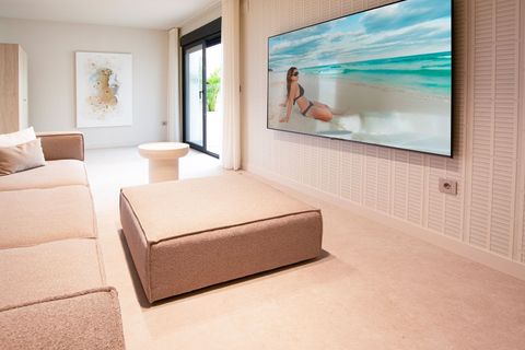 Villa i Rojales, Alicante, Rojales - € 699.000 | Ref: C055-D01-V44 - foto 13