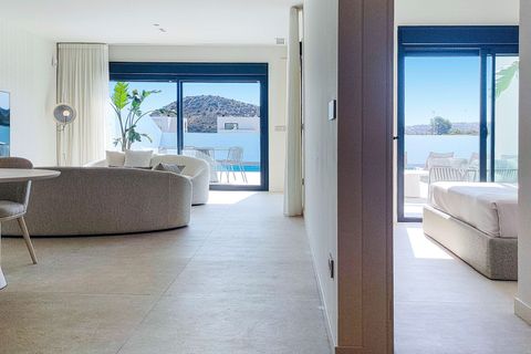 Villa i Rojales, Alicante, Rojales - € 699.000 | Ref: C055-D01-V44 - foto 16
