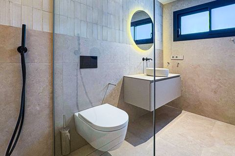 Villa i Rojales, Alicante, Rojales - € 699.000 | Ref: C055-D01-V44 - foto 18