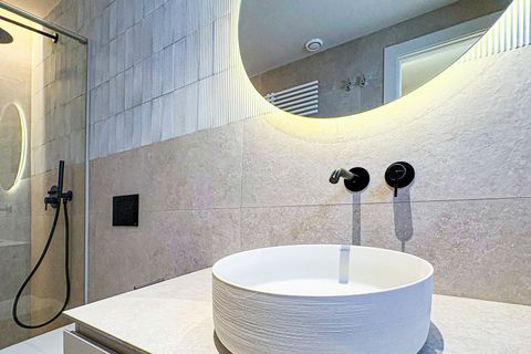 Villa i Rojales, Alicante, Rojales - € 699.000 | Ref: C055-D01-V44 - foto 21