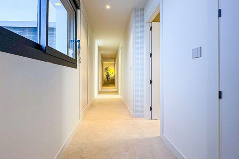 Villa i Rojales, Alicante, Rojales - € 699.000 | Ref: C055-D01-V44 - foto 22