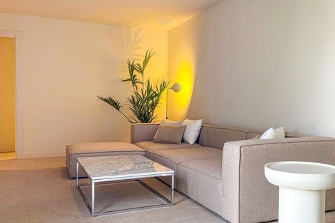 Villa i Rojales, Alicante, Rojales - € 699.000 | Ref: C055-D01-V44 - foto 25