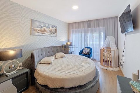 Leilighet i Albufeira, Faro, Albufeira - € 465 000 | Ref: MP148 - foto 6