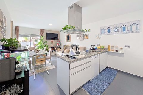Leilighet i Albufeira, Faro, Albufeira - € 465 000 | Ref: MP148 - foto 9