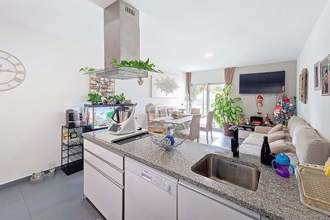 Leilighet i Albufeira, Faro, Albufeira - € 465 000 | Ref: MP148 - foto 11