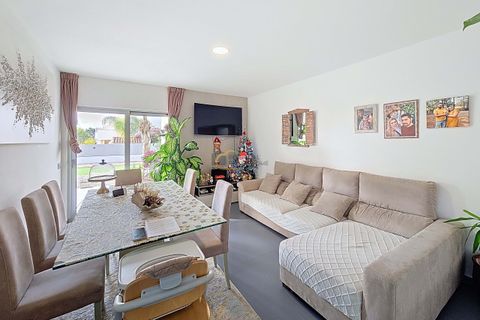 Leilighet i Albufeira, Faro, Albufeira - € 465 000 | Ref: MP148 - foto 13