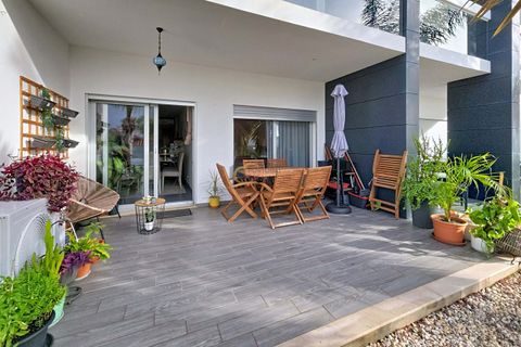 Leilighet i Albufeira, Faro, Albufeira - € 465 000 | Ref: MP148 - foto 14