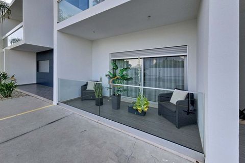 Leilighet i Albufeira, Faro, Albufeira - € 465 000 | Ref: MP148 - foto 17