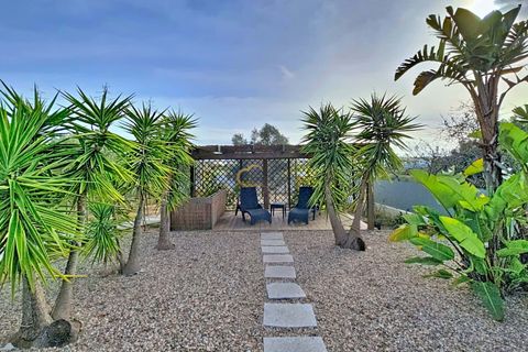 Leilighet i Albufeira, Faro, Albufeira - € 465 000 | Ref: MP148 - foto 19