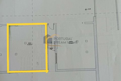 Leilighet i Albufeira, Faro, Albufeira - € 465 000 | Ref: MP148 - foto 23