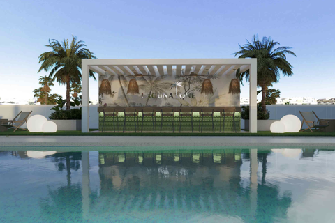 Leilighet i Mijas, Malaga, Mijas - € 248 000 | Ref: MBD0061 - foto 9