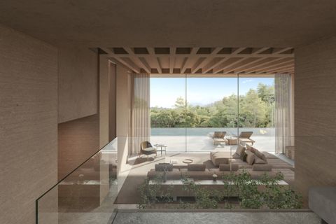 Helårsgrund i Son Vida, Mallorca, Son Vida - € 2.750.000 | Ref: FALC-Nep-63209 - foto 3