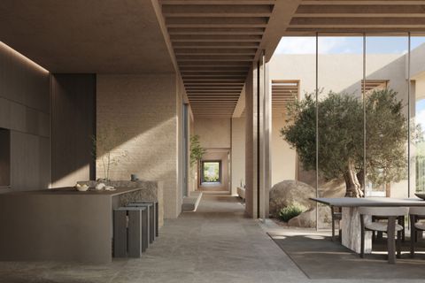Helårsgrund i Son Vida, Mallorca, Son Vida - € 2.750.000 | Ref: FALC-Nep-63209 - foto 6