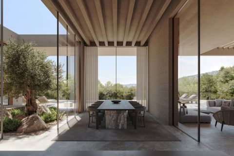 Helårsgrund i Son Vida, Mallorca, Son Vida - € 2.750.000 | Ref: FALC-Nep-63209 - foto 7