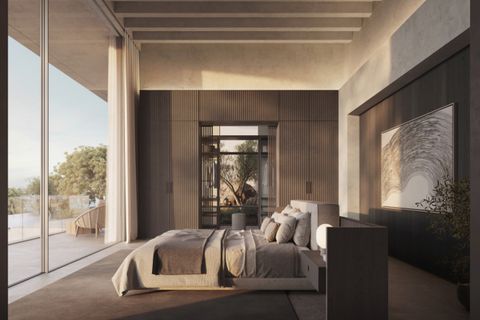 Helårsgrund i Son Vida, Mallorca, Son Vida - € 2.750.000 | Ref: FALC-Nep-63209 - foto 8