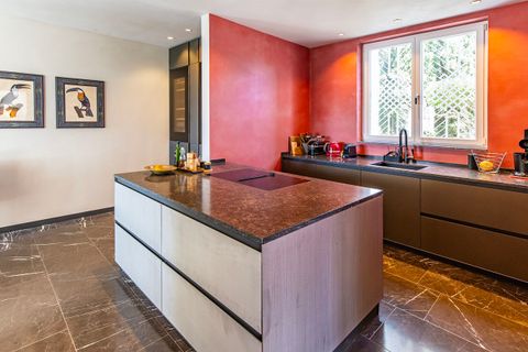 Villa i Calvia, Mallorca, Calvia - € 6.800.000 | Ref: FALC-Nep-63130 - foto 9